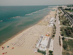 Poseidon Beach Village Resort