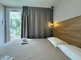 Poseidon Beach Village Resort