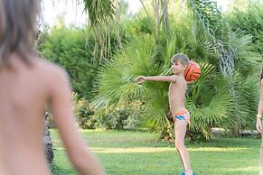 Poseidon Beach Village Resort