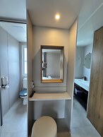 Poseidon Beach Village Resort