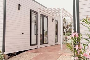 Poseidon Beach Village Resort