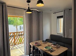 Poseidon Beach Village Resort