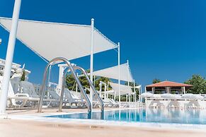 Poseidon Beach Village Resort