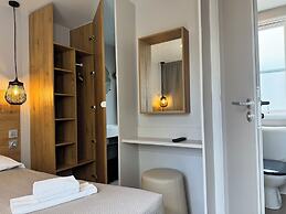 Poseidon Beach Village Resort