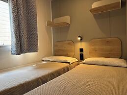 Poseidon Beach Village Resort