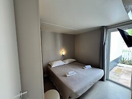 Poseidon Beach Village Resort