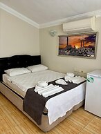 The Beach Sun Otel