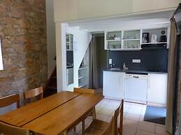 Cozy Couples Cottage in Ardeche