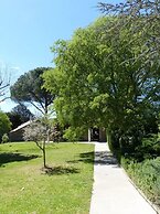 Cozy Couples Cottage in Ardeche