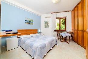 Estate 4home - Casa Cinzia