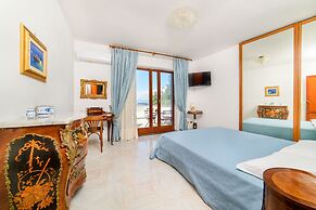 Estate 4home - Casa Cinzia