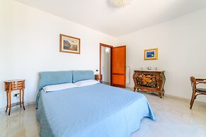Estate 4home - Casa Cinzia