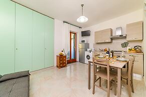Estate 4home - Casa Cinzia