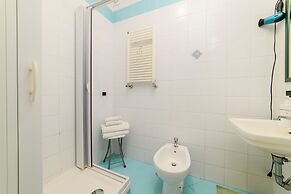 Estate 4home - Casa Cinzia