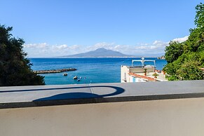 Estate 4home - Casa Cinzia
