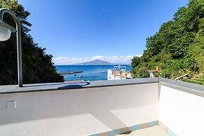 Estate 4home - Casa Cinzia
