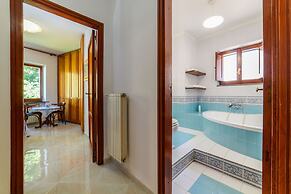 Estate 4home - Casa Cinzia