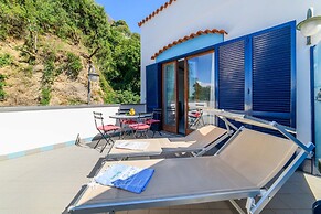 Estate4home - Casa Cinzia