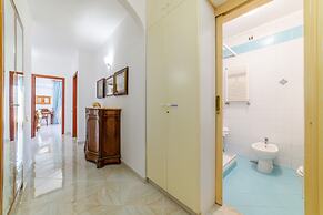 Estate4home - Casa Cinzia