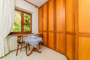 Estate4home - Casa Cinzia