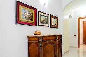 Estate4home - Casa Cinzia