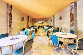 Katson Grand View Manali
