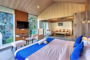 Katson Grand View Manali