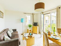 Breton Duplex Cottage Retreat