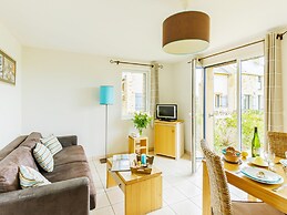 Breton Duplex Cottage Retreat
