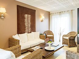 Breton Duplex Cottage Retreat