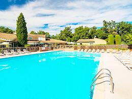 Spacious Provencal Maisonette Escape