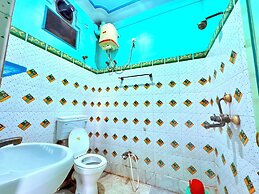 Binapani Tarapith