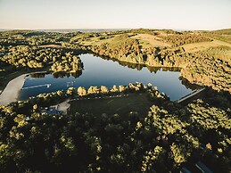 Accessible Family Cottage in Correze