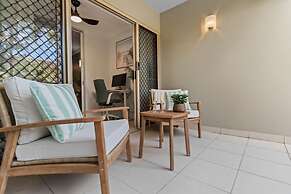 The Palms Luxe With 9 Resort Pools