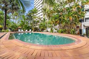 Easy Stay Family Friendly Pool Esplanade Views