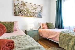Mimpi Tropics Retreat Holloways Beach