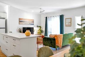 Mimpi Tropics Retreat Holloways Beach
