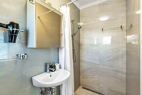 Mimpi Tropics Retreat Holloways Beach