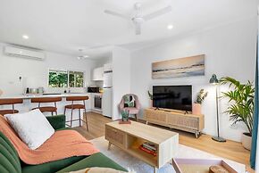 Mimpi Tropics Retreat Holloways Beach