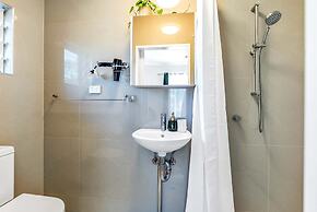 Mimpi Tropics Retreat Holloways Beach