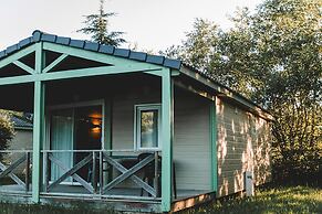 Correze Family Cottage With Pool