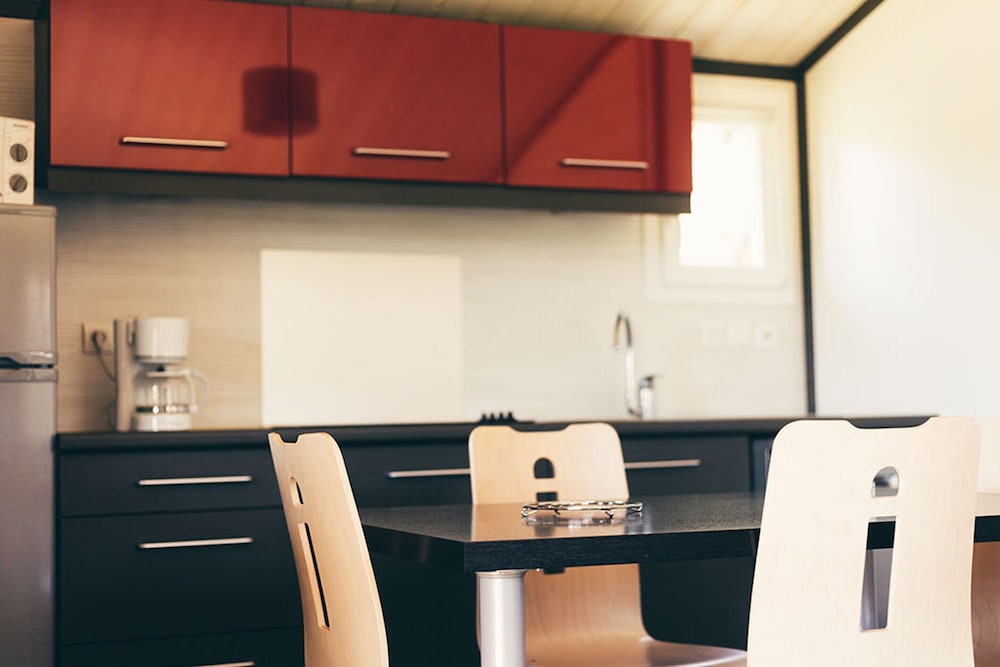 Spacious Cottage for 6 in Marminiac