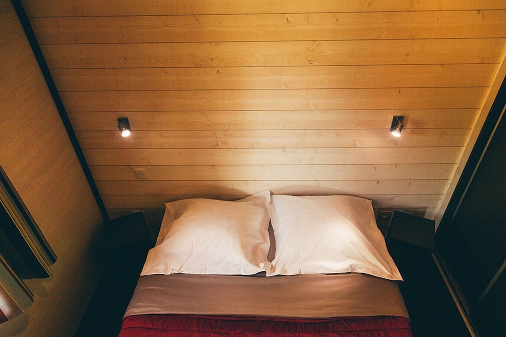 Spacious Cottage for 6 in Marminiac