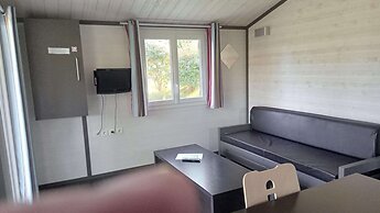 Spacious Cottage for 6 in Marminiac