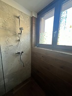 Bormio Apartments al Pradais 1mo P.Ovest