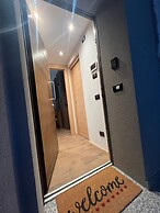 Bormio Apartments al Pradais 1mo P.Ovest