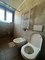Bormio Apartments al Pradais 1mo P.Ovest