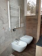 Bormio Apartments al Pradais 1mo P.Ovest