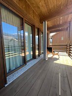 Bormio Apartments al Pradais 1mo P.Ovest