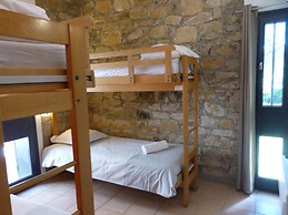 Large Family Cottage in Ardeche